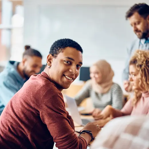 Explore Our TA Guidelines & Details