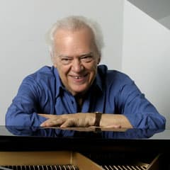 Dr. John E. Upledger, 1932-2012