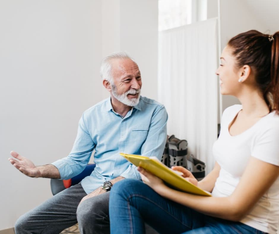 Meet the Minds Behind Cst