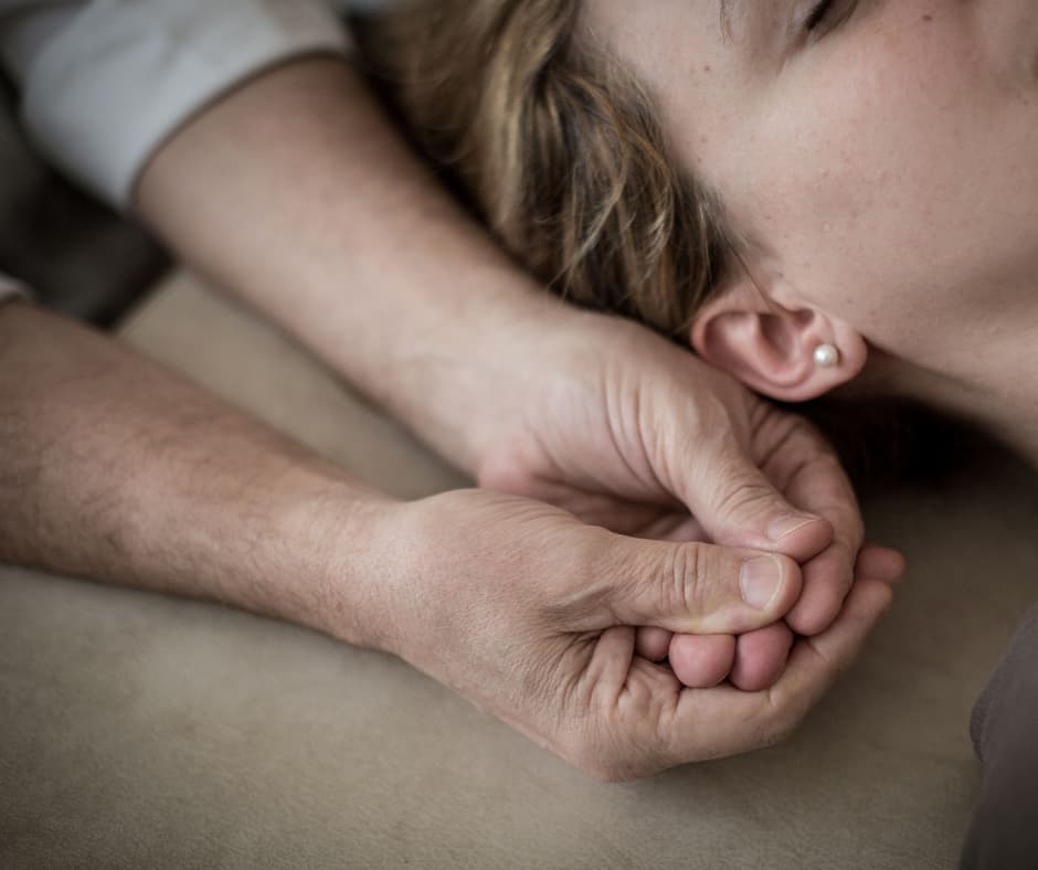 Certification Programs