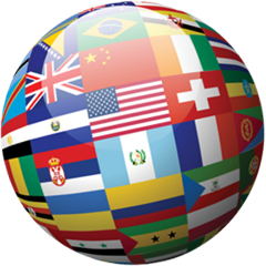 Upledger Institute International