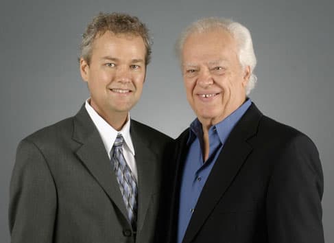 CST Across The World