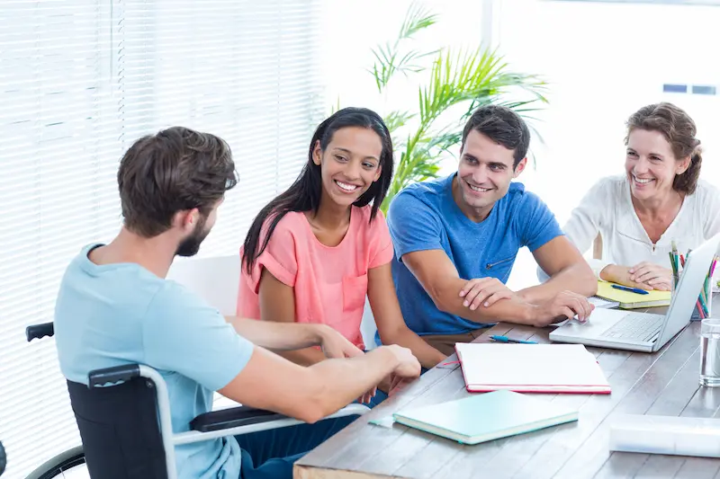 CranioSacral Therapy Mentorship Programs