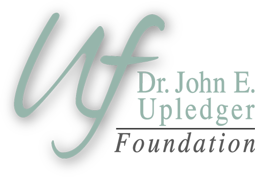 Upledger Foundation