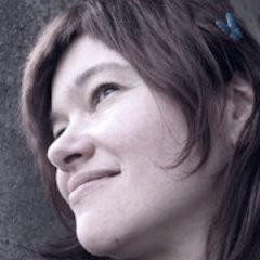 Aline Thiernesse, PT, CST-D