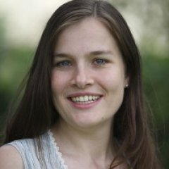 Alison Harvey DC, CST-D,BI-D, AK