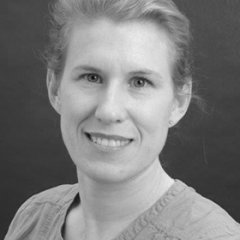 Anita Hebenstreit PT, CST-D