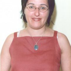 Anna Chiara Bosi CST-D, SLP