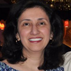 Binaifer Bugli PT, CST-D