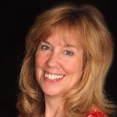 Carol McLellan CMT, CST-D