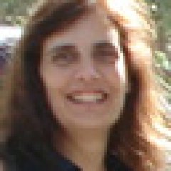 Cristina Serelho Lopes DO, CST-T