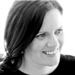 Erin Riley PT, CST-D