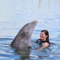 Erla Olafsdottir PT, CST-D