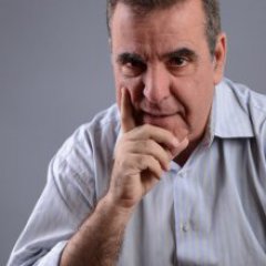 Gadi Nelinger PT, CST-T