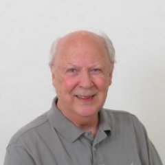 Hendrik Meldrum PT, OMT, CST-D