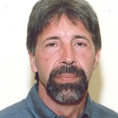 Jose Campos DO., BSc., CST-D