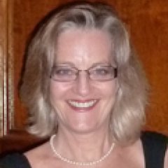 Karen Axelrod, MA, CST-D, CAMTC