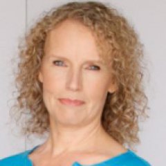 Kimberly Painter PT, LMT, CST-D