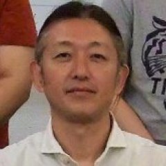 Korehisa Miyoshi, D.O., CST-T