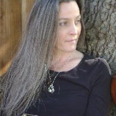 Lisa Desrochers DPT, MS, PT, ATC, CST-D 