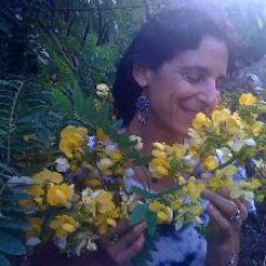 LuviaJane Swanson D.C., CST-D