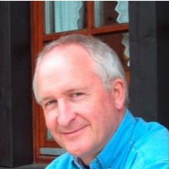 Marc Van der Straeten D.O.