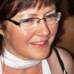 Margaret Gill MBA, Cert.Ed, CST-D