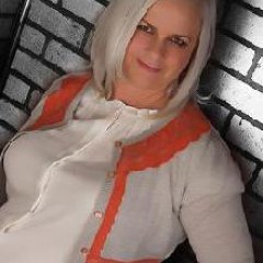 Mariann Sisco PT, CST-D