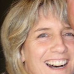 Marianne Fruhmann LMT, CST-D