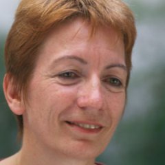 Marianne Schauperl CST-D