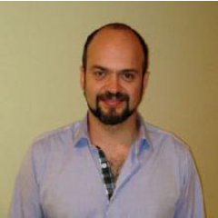 Mario José Vega Hernández, DO, CST-D