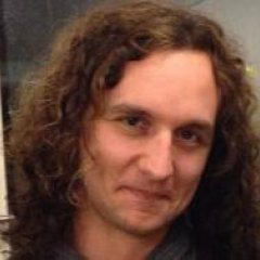 Massimiliano Lodola, DPT, CST-D