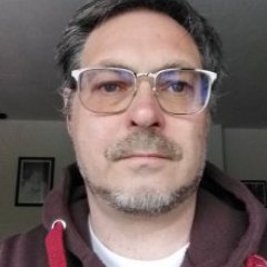 Stefano Dassiè, RN, CST-D