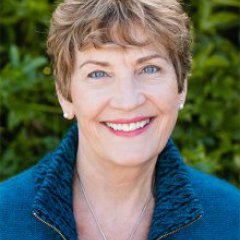 Suzanne Scurlock, CST-D, CMT