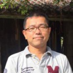 Toshiaki Zemba, CST-T