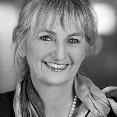 Ully Fabian-Rielder MD