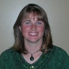 Xanthe Ashton BSc(Hons), CST-D