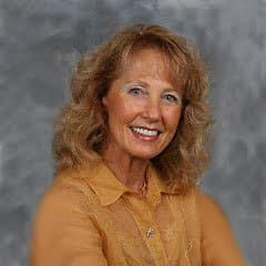 Rebecca Flowers, OTR, BCP, CST-D