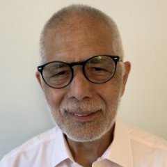 Tad Wanveer LMBT, CST-D