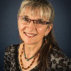 Avadhan Larson, LMT, LAc, CST-D