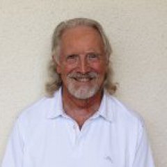 Frederick Stahlman PT, CST-D