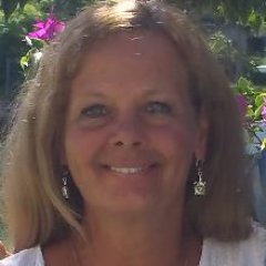 Kat Perry, NCTMB, CST-D