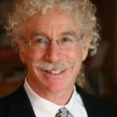 Ken Koles, PhD, LAc, DSc CST-D