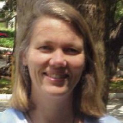 Signy Erickson, DC, LMT, CST-D