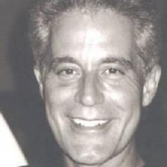 Stan Gerome, LMT, CST-D